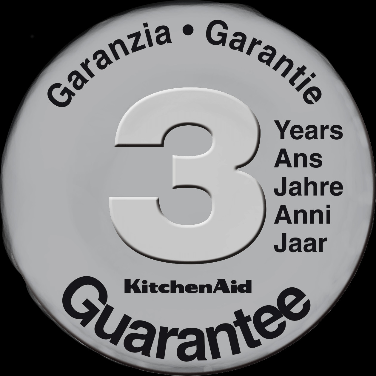 Guarantee_3years