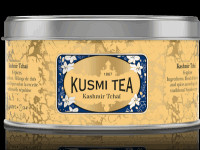 kashmir