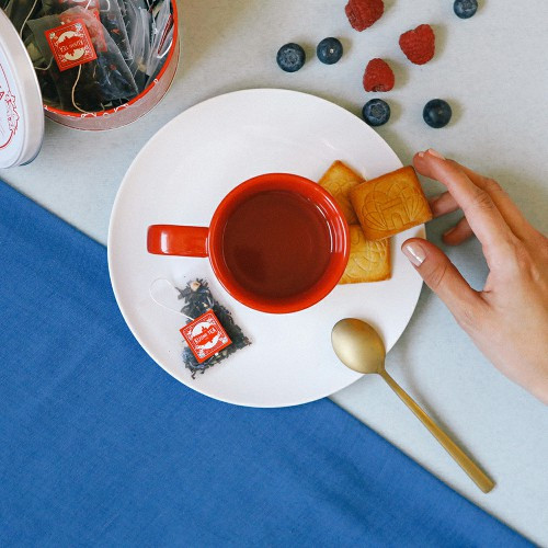 EARL_GREYbleu_blanc_rouge-tasse
