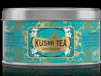 imperial-label