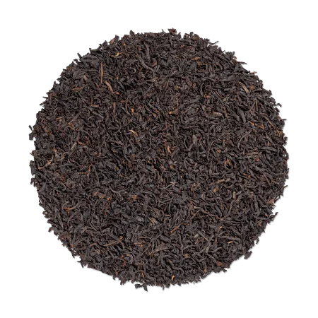 Kusmi Tea Organic Anastasia - samostatné sáčky se sypaným čajem (100ks) 200g