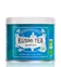 Sypaný bylinný čaj AquaFrutti Bio, kovová dóza 100 g
