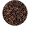 Sypaný černý čaj Bouquet of Flower N°108 Bio, kovová dóza 25 g