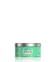Sypaný bylinný čaj Detox Bio, kovová dóza 100 g