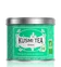 Sypaný bylinný čaj Detox Bio, sáček 100 g
