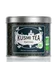 Sypaný černý čaj Earl Grey Bio, kovová dóza 25 g