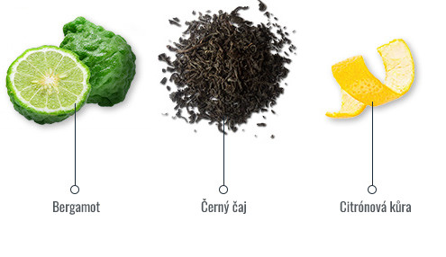 egin_slozeni