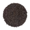 Sypaný černý čaj Earl Grey Polish blend N°18 Bio, sáček 100 g
