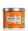 Sypaný černý čaj English Breakfast Bio, kovová dóza 25 g