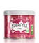 Sypaný bio organický kořeněný ovocný čaj Glögg, 125 g