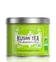 Sypaný zelený čaj Green Ginger Lemon Bio, kovová dóza 100 g