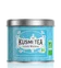 Sypaný bylinný čaj Lovely Morning Bio, kovová dóza 100 g