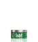 Sypaný zelený čaj Spearmint green tea Bio, kovová dóza 25 g