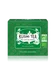 Sypaný zelený čaj Spearmint green tea Bio, kovová dóza 100 g