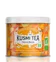 Sypaný bylinný čaj Sweet Break Bio, kovová dóza 100 g