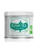 Sypaný bílý čaj Tropical White Bio, kovová dóza 20 g