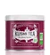 Sypaný bylinný čaj Vanilla Rooibos Bio, kovová dóza 100 g