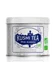 Sypaný bílý čaj White Anastasia Bio, kovová dóza 90 g