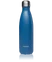 Termolahev Qwetch ,0,5 l, modrá