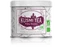 Sypaný bílý čaj White Berries Bio, kovová dóza 90 g