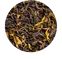 Sypaný zelený čaj Darjeeling N°37 Bio, sáček 100 g