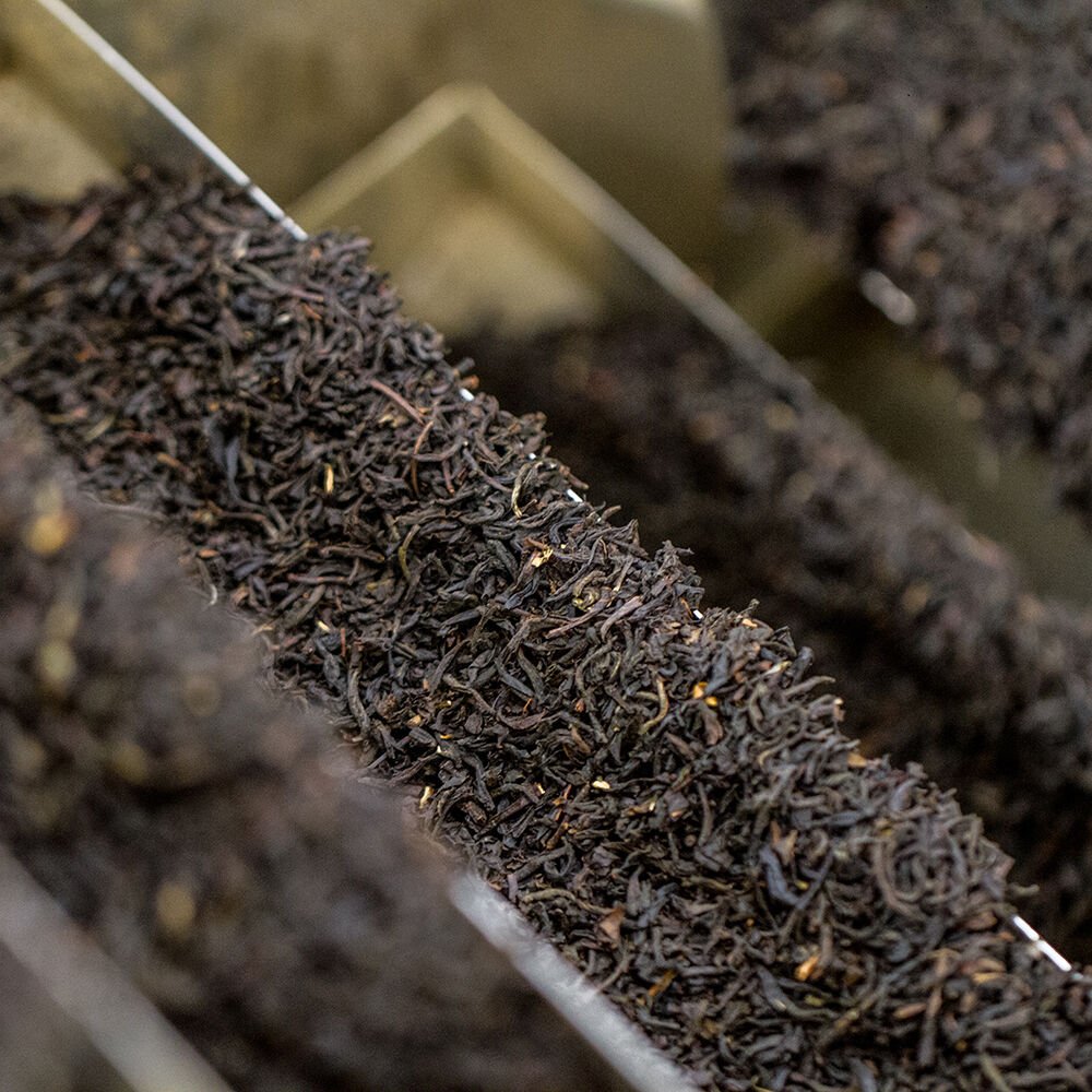 kusmi_tea-fabrique_en_france2