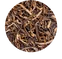 Bílý čaj Alain Ducasse bio, kovová dóza 120 g