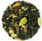 Černý čaj Kashmir Tchai Bio
