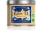 Kusmi Tea Organic Kashmir Tchai krabička s 25ti sáčky 50g
