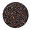 Dárkový set Black teas s čajovým sítkem