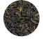 Sypaný zelený čaj Chinese green tea Bio, kovová dóza 100 g