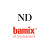 Náhradní díly