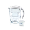Filtrační konvice