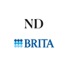 Náhradní díly