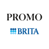 Promo