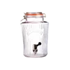Kilner