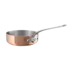 Mauviel