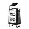 Microplane