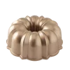 Nordic Ware