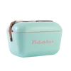 Polarbox