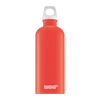 Sigg
