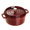 Staub