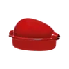 Pekáče