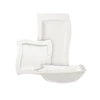 Servírování