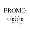 Promo