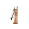 Pomocníci