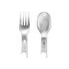Příbory