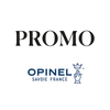 Promo