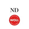 Náhradní díly