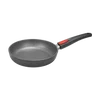Pánve